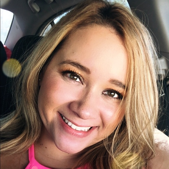 veeallen